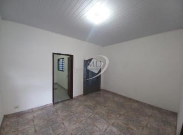 Casa · 1 Quarto · Casa para locação no Centro de São Caetano do Sul