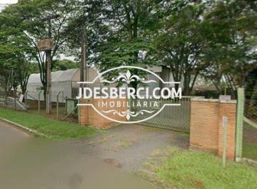 01 · Comercial à venda - em Holambra