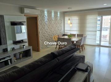 Apartamento · 161m² · 2 Quartos · Apartamento à venda - no Centro