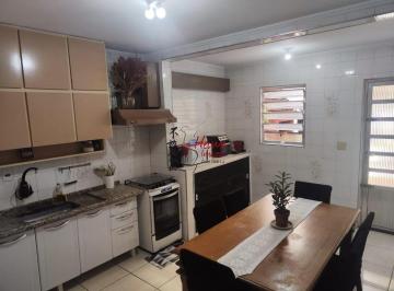 Casa · 108m² · 4 Quartos · 1 Vaga · Casa à venda R$ 530 mil | 4 dormitórios | 1 vaga | Vista Verde