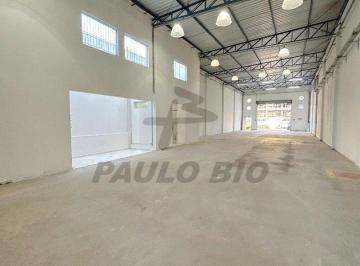 Comercial · 600m² · Comercial para aluguel - na Vila Prudente