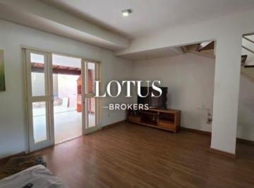 img1 · Casa à venda em Jundiaí - Condomínio Verdana - AC:124 m² - 3 quartos(1suíte)- R$750.000,00