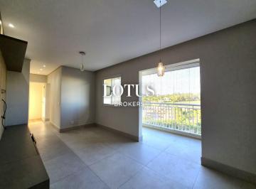 img1 · Apartamento à venda em Jundiaí - Cond. Pleno - AU 73 m² - 3 quartos(1suíte) - R$640.000,00