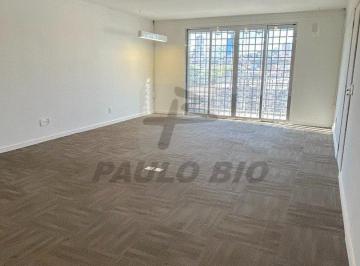 Comercial · 260m² · Comercial para aluguel - no Jardim Avelino