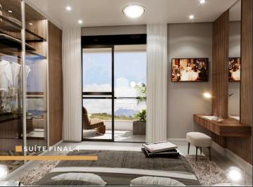 Apartamento · 103m² · 2 Quartos · Apartamento à venda - em Pedra Branca