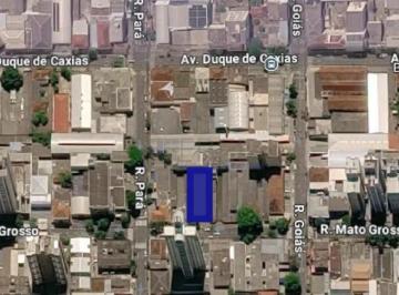 TERRENO COMERCIAL Á VENDA · TERRENO COMERCIAL Á VENDA