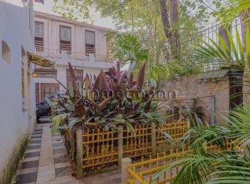 Casa · 280m² · 4 Quartos · 2 Vagas · CASA SOBRADO VILA ANDRADE 4 DORMITÓRIOS 2 VAGAS