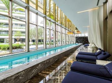 Apartamento · 221m² · 3 Quartos · 3 Vagas · APARTAMENTO MOEMA 3 DORMITÓRIOS 3 VAGAS