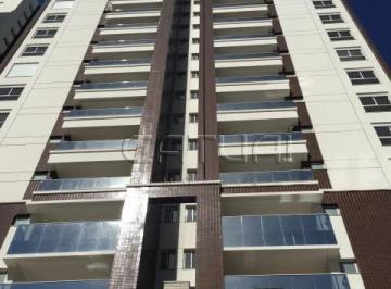 Apartamento Para Alugar Allure Londrina · Apartamento Para Alugar Allure Londrina