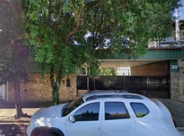 Casa · 380m² · Casa - leilão - no Jardim Europa