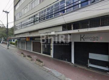 694159gjp.jpg · ?? LOJA COMERCIAL PARA LOCAÇÃO ? CENTRO DE TERESÓPOLIS
