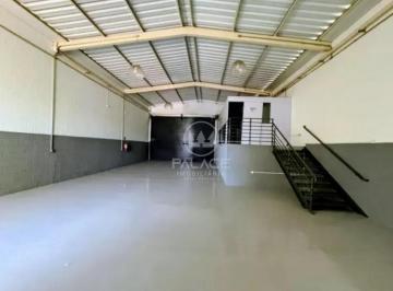 Barracão disponivel para locação /jaraguá · Barracão disponivel para locação /jaraguá