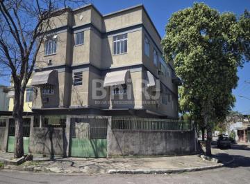 746550vqt.jpg · OPORTUNIDADE EM GUADALUPE | RUA TORQUATO TAPAJÓS