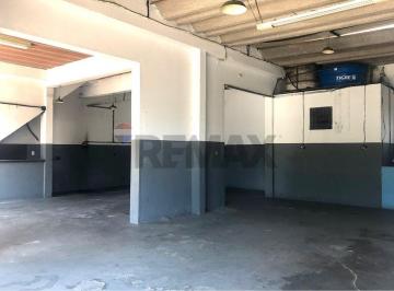Comercial · 90m² · 5 Vagas · Galpão comercial para locação na zona oeste de Sorocaba