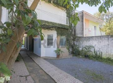 Casa · 146m² · 3 Quartos · 3 Vagas · Sobrado à venda no Residencial Villa Amato, Sorocaba, com 3 quartos, 1 suíte