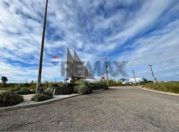 Terreno · 950m² · "Terreno 950m² com Vista Mar em Praia Bela, PB"