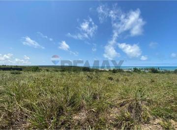 Terreno · 360m² · Terreno Praia Bela: 360m² com Vista para o Mar