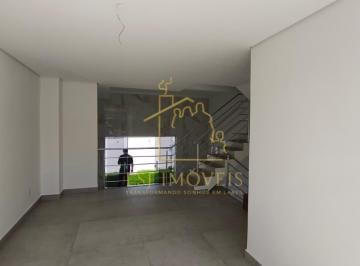 img1 · Casa Geminada de 3 quartos,suíte e varanda - bairro Letícia