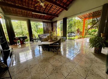 img1 · Casa de 5 quartos no Condomínio Nossa Fazenda em Esmeraldas MG por R$ 1.1 milhão