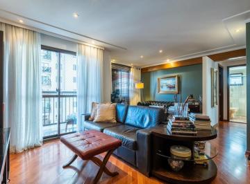 Apartamento · 93m² · 2 Quartos · 2 Vagas · Apartamento à venda 93m² na Barra Funda , 2 quartos, varanda , 2 vagas e lazer completo