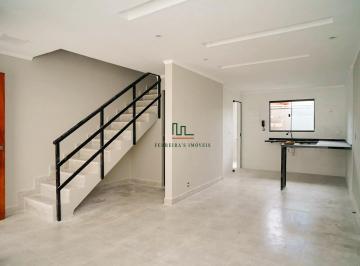 img1 · Casa | Aluguel | Jardim Atlântico Oeste (Itaipuaçu)