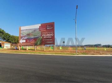 Terreno · 250m² · 1 Quarto · Terreno à venda - Sacramento-MG, 250 m²