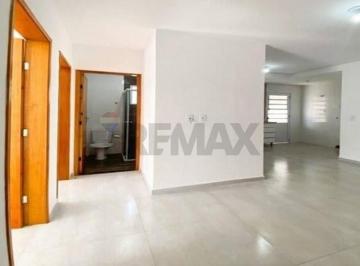 Apartamento · 66m² · 2 Quartos · Apartamento com 2 quartos, térreo, ótima Localização no bairro Ressaca em Atibaia/SP.