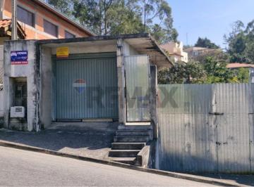 Casa · 150m² · 3 Quartos · 3 Vagas · Casa a Venda em Mairiporã Parque Lagoa do Barreiro