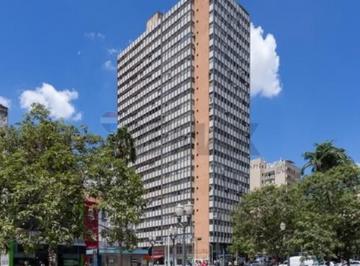 Comercial · 36m² · RE/MAX Aluga Sala Comercial Centro R$1.500 Campinas SP