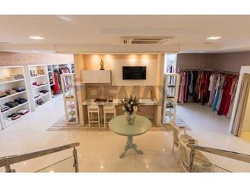 Comercial · 300m² · 3 Vagas · Ponto Comercial em Funcionamento à venda no Bairro 13 de Julho, Aracaju/SE - R$ 1.200,000