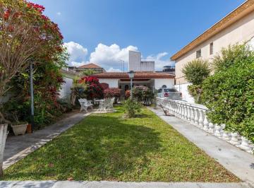 Casa · 2 Quartos · Casa à Venda na Vila Formosa | Terreno de 250 m² e Amplo Jardim
