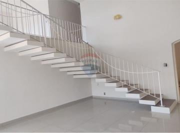 Casa · 287m² · 4 Quartos · 4 Vagas · Casa para locação Jd. California - Bragança Paulista