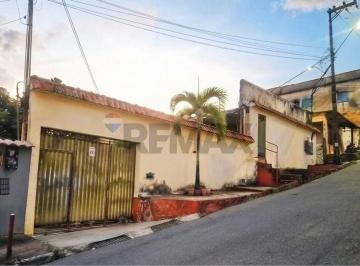 Casa · 123m² · 11 Quartos · 7 Vagas · OPORTUNIDADE ÚNICA DE INVESTIMENTO NO BAIRRO SANTO AGOSTINHO