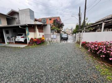 Casa · 4 Quartos · Casa à venda - em São João