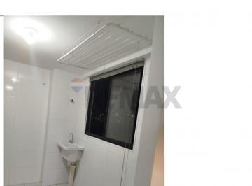 Apartamento · 41m² · 2 Quartos · 1 Vaga · APARTAMENTO À VENDA COM  2 QUARTOS NO MONTE SANTO - PROXIMO À UFCG