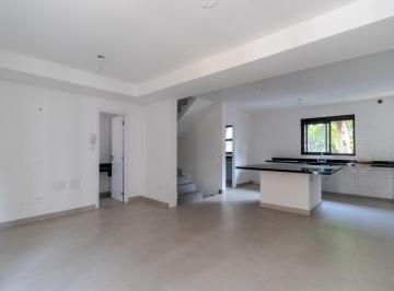 58c657e4-cd9e-43ed-960a-3875fcf9631e · Casa no condomínio Condomínio Cube Campo Belo para venda com 3 quartos, sendo 1 suíte, 170m²
