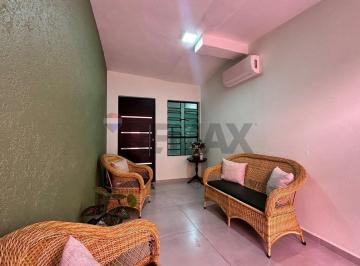 Casa · 176m² · 3 Quartos · Casa para Alugar no Centro de Mogi Mirim Valor R$2000,00 + IPTU: R$ 167,91