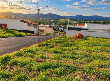 Terreno · 200m² · Terreno 200m² em Jacutinga MG