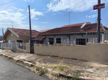 Casa · 123m² · 2 Quartos · 1 Vaga · 2 CASAS À VENDA EM ITAPIRA BAIRRO SÃO VICENTE | RENDA DE ALUGUEL | R$ 239.900 mil