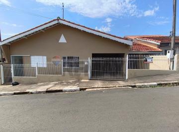 Casa · 123m² · 2 Quartos · 1 Vaga · 2 CASAS À VENDA EM ITAPIRA BAIRRO SÃO VICENTE | RENDA DE ALUGUEL | R$ 239.900 mil