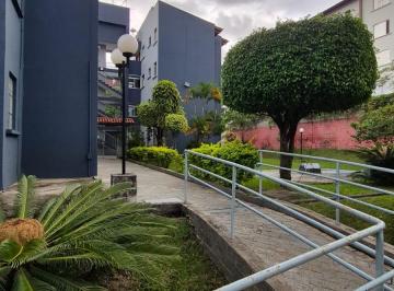 Apartamento de 2 quartos, São Paulo · Apartamento para Venda, Condomínio Covas no bairro Vila Sílvia