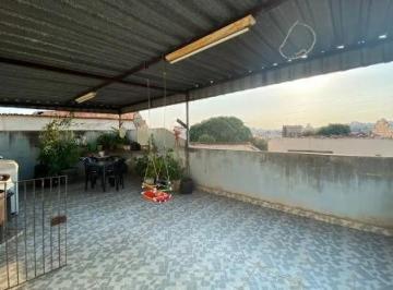 Casa · 100m² · 3 Quartos · Casa à venda - em Esplanada