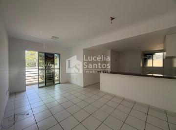 Apartamento à Venda no Condomínio Sol nascente , Teresina-PI · Apartamento à Venda no Condomínio Sol nascente , Teresina-PI