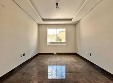 Apartamento · 55m² · 2 Quartos · Apartamento à venda - em Candelária