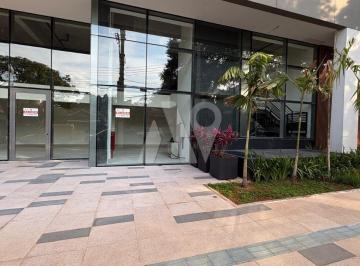 Comercial · 340m² · 6 Vagas · Loja/ Ponto Comercial no Butantã - 340m² com Mezanino - 6 vagas e Elevador