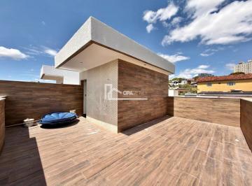 Apartamento · 120m² · 3 Quartos · Apartamento à venda - em Candelária