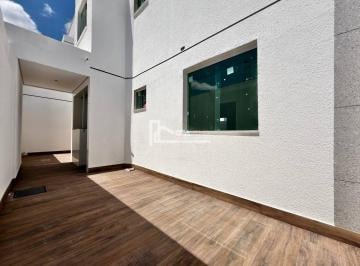 Apartamento · 75m² · 2 Quartos · Apartamento à venda - em Candelária
