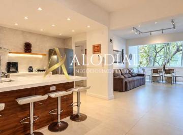 Apartamento · 125m² · 3 Quartos · Apartamento : / Residencial / Ipanema