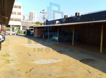 Terreno · 643m² · Excelente oportunidade para construtores, incorporadores e investidores em uma das regiões mais trad