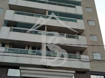 Apartamento · 55m² · 1 Quarto · 1 Vaga · Apartamento no bairro Caiçara para Venda.